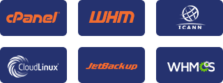 support image